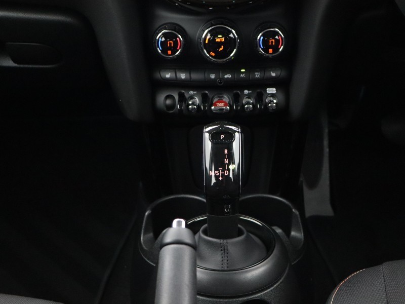 2023 (73) MINI HATCHBACK 1.5 Cooper Classic 3dr Auto 4640910