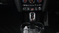 2023 (73) MINI HATCHBACK 1.5 Cooper Classic 3dr Auto 4640910