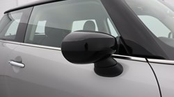 2023 (73) MINI HATCHBACK 1.5 Cooper Classic 3dr Auto 4640896