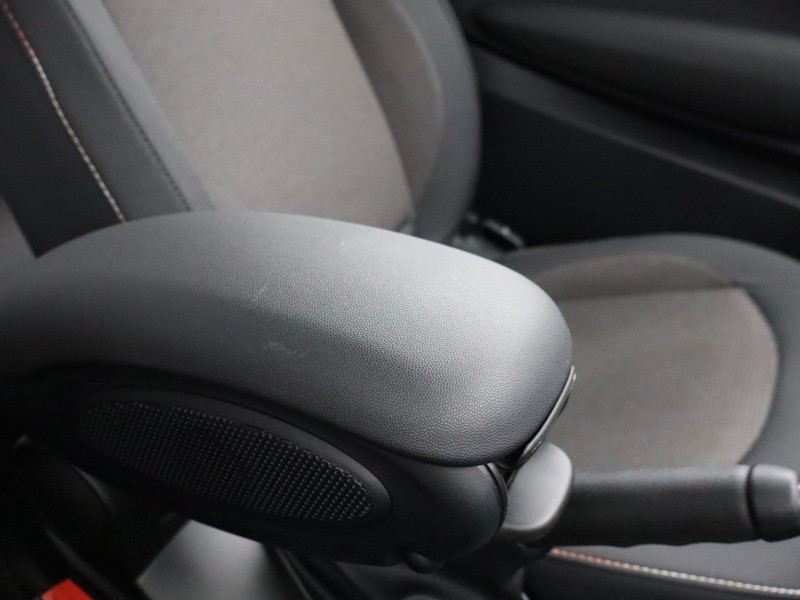 2023 (73) MINI HATCHBACK 1.5 Cooper Classic 3dr Auto 4640924