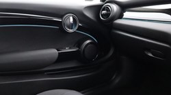 2023 (73) MINI HATCHBACK 1.5 Cooper Classic 3dr Auto 4640927