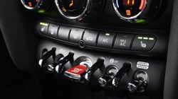 2023 (73) MINI HATCHBACK 1.5 Cooper Classic 3dr Auto 4640915