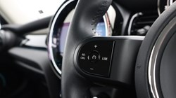 2023 (73) MINI HATCHBACK 1.5 Cooper Classic 3dr Auto 4640928
