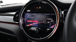 2023 (73) MINI HATCHBACK 1.5 Cooper Classic 3dr Auto 4640937