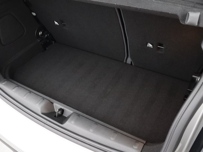 2023 (73) MINI HATCHBACK 1.5 Cooper Classic 3dr Auto 4640888