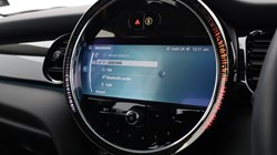 2023 (73) MINI HATCHBACK 1.5 Cooper Classic 3dr Auto 4640933