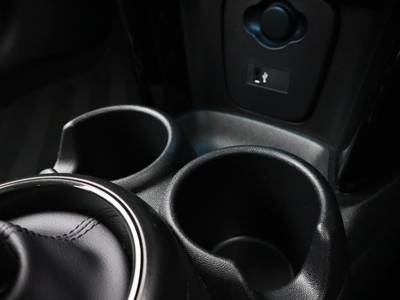 2023 (73) MINI HATCHBACK 1.5 Cooper Classic 3dr Auto 4640919