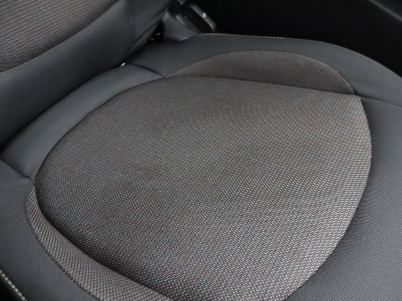 2023 (73) MINI HATCHBACK 1.5 Cooper Classic 3dr Auto 4640920