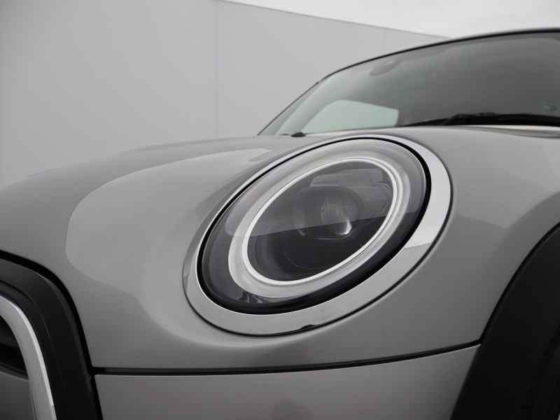 2023 (73) MINI HATCHBACK 1.5 Cooper Classic 3dr Auto 4640892