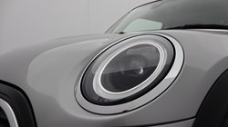 2023 (73) MINI HATCHBACK 1.5 Cooper Classic 3dr Auto 4640892