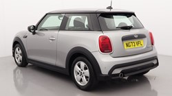 2023 (73) MINI HATCHBACK 1.5 Cooper Classic 3dr Auto 4640880