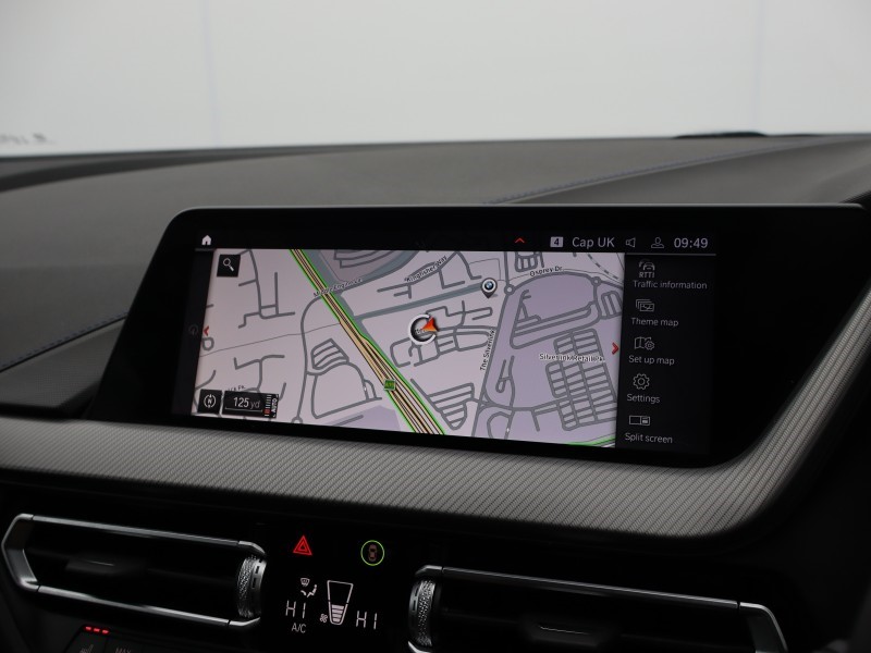 2023 (73) BMW 2 SERIES 218i [136] M Sport 4dr DCT 4615018