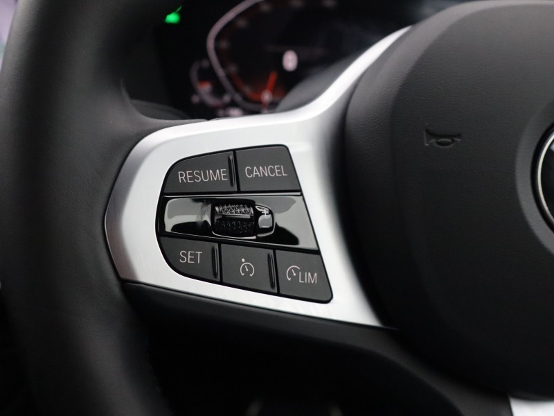 2023 (73) BMW 2 SERIES 218i [136] M Sport 4dr DCT 4615004