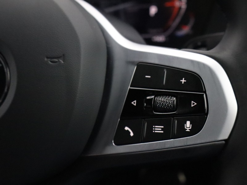 2023 (73) BMW 2 SERIES 218i [136] M Sport 4dr DCT 4615005