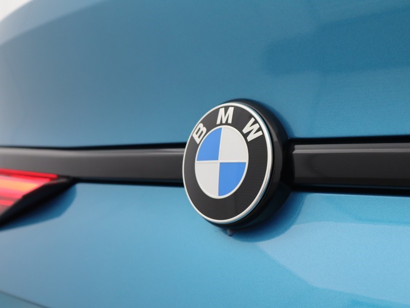 2023 (73) BMW 2 SERIES 218i [136] M Sport 4dr DCT 4614976