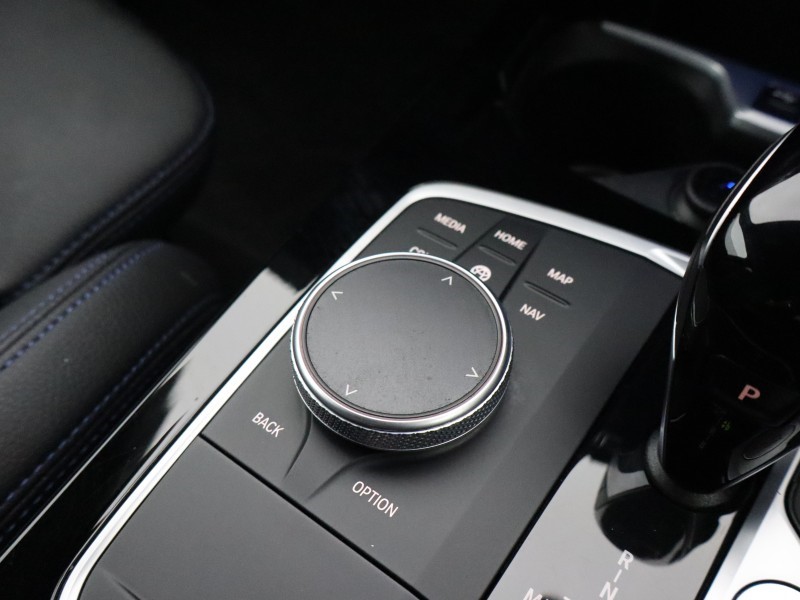 2023 (73) BMW 2 SERIES 218i [136] M Sport 4dr DCT 4615008