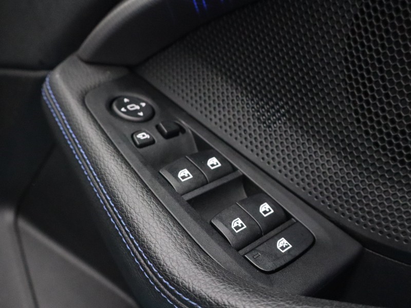 2023 (73) BMW 2 SERIES 218i [136] M Sport 4dr DCT 4615003