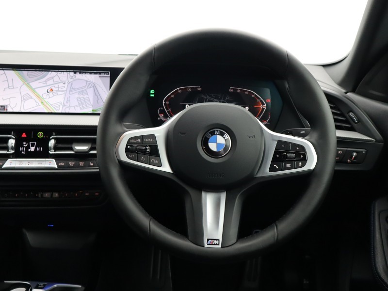 2023 (73) BMW 2 SERIES 218i [136] M Sport 4dr DCT 4614997