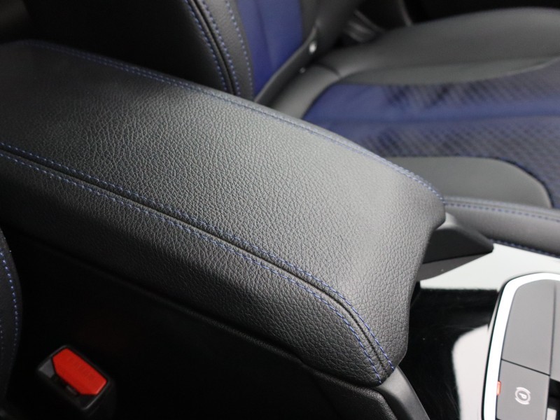 2023 (73) BMW 2 SERIES 218i [136] M Sport 4dr DCT 4615025