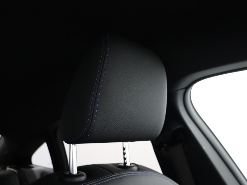 2023 (73) BMW 2 SERIES 218i [136] M Sport 4dr DCT 4615015