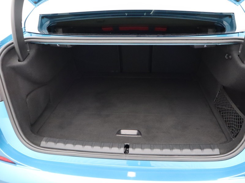 2023 (73) BMW 2 SERIES 218i [136] M Sport 4dr DCT 4614977