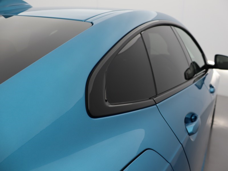 2023 (73) BMW 2 SERIES 218i [136] M Sport 4dr DCT 4614979