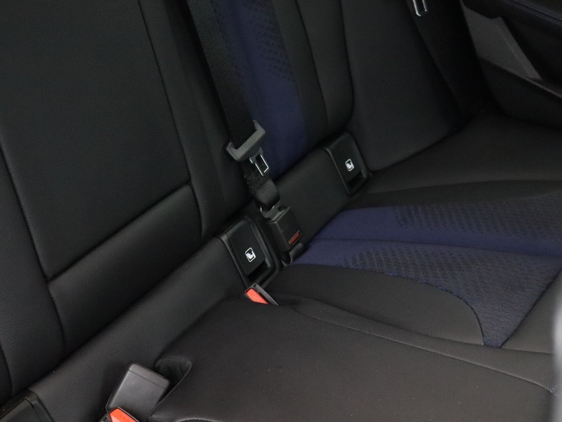 2023 (73) BMW 2 SERIES 218i [136] M Sport 4dr DCT 4614993