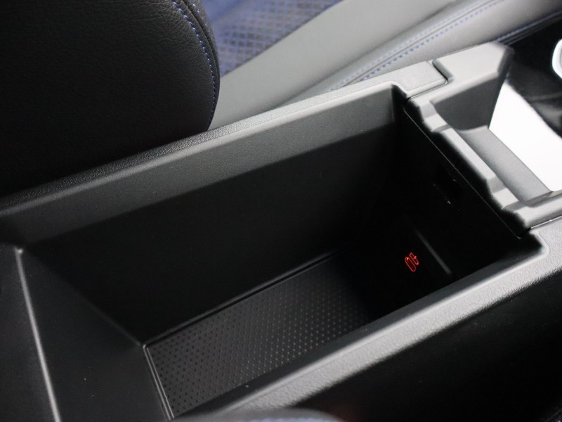 2023 (73) BMW 2 SERIES 218i [136] M Sport 4dr DCT 4615026