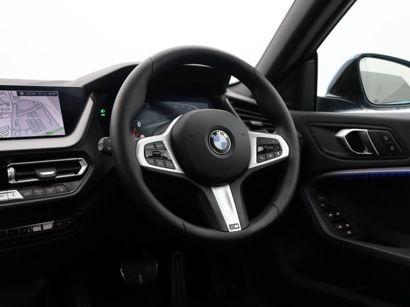 2023 (73) BMW 2 SERIES 218i [136] M Sport 4dr DCT 4614998