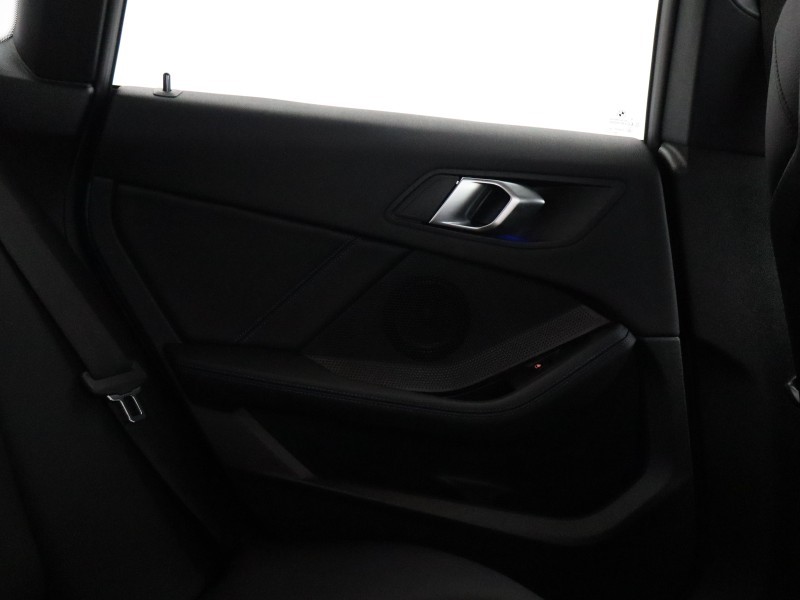 2023 (73) BMW 2 SERIES 218i [136] M Sport 4dr DCT 4614994