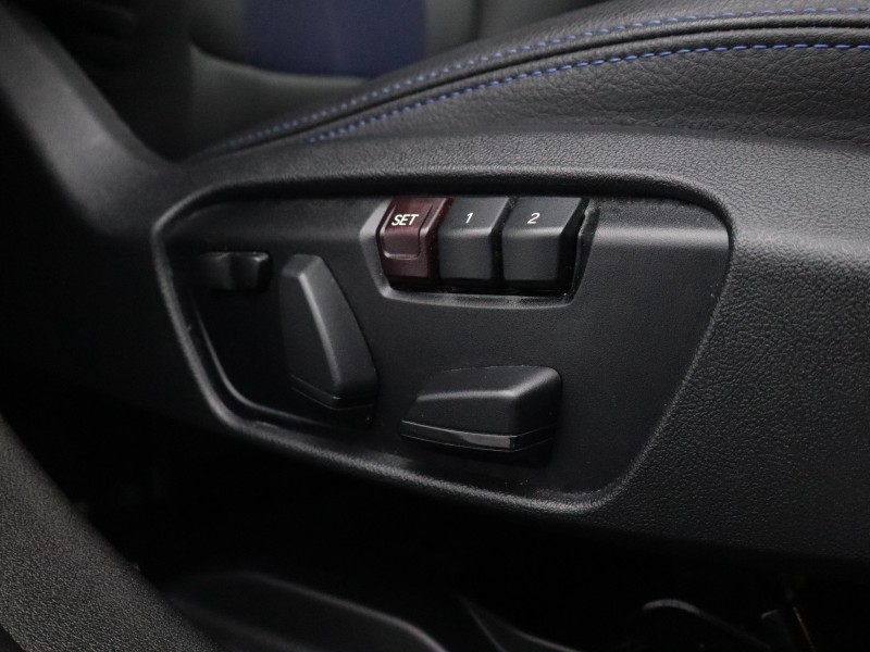 2023 (73) BMW 2 SERIES 218i [136] M Sport 4dr DCT 4615001