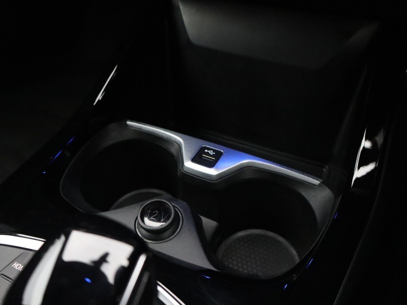 2023 (73) BMW 2 SERIES 218i [136] M Sport 4dr DCT 4615010