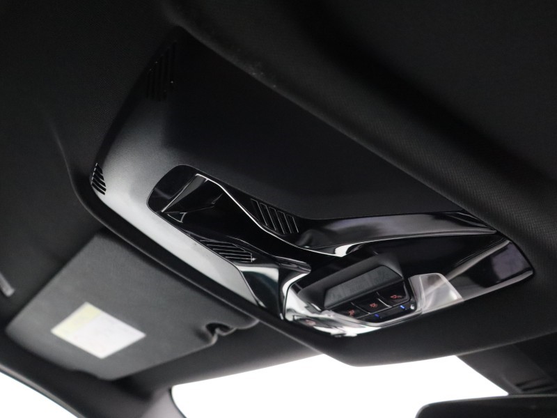 2023 (73) BMW 2 SERIES 218i [136] M Sport 4dr DCT 4615016