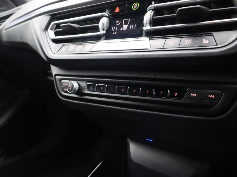 2023 (73) BMW 2 SERIES 218i [136] M Sport 4dr DCT 4615024