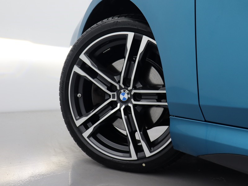 2023 (73) BMW 2 SERIES 218i [136] M Sport 4dr DCT 4614988