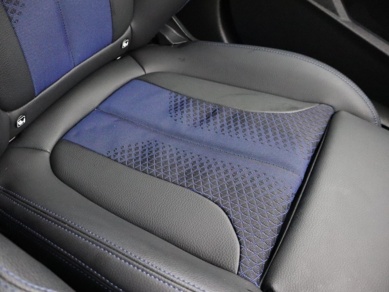 2023 (73) BMW 2 SERIES 218i [136] M Sport 4dr DCT 4615013