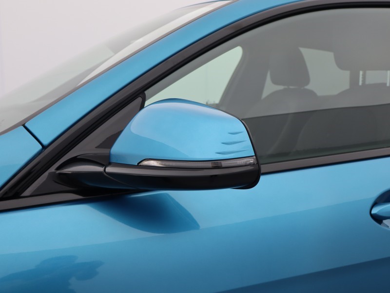 2023 (73) BMW 2 SERIES 218i [136] M Sport 4dr DCT 4614987