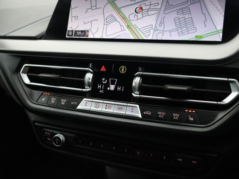 2023 (73) BMW 2 SERIES 218i [136] M Sport 4dr DCT 4615007