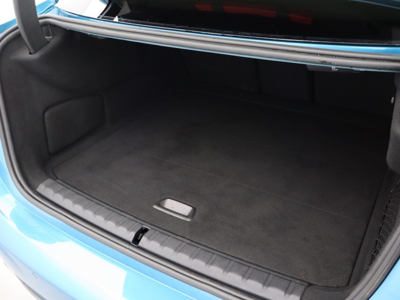 2023 (73) BMW 2 SERIES 218i [136] M Sport 4dr DCT 4614978