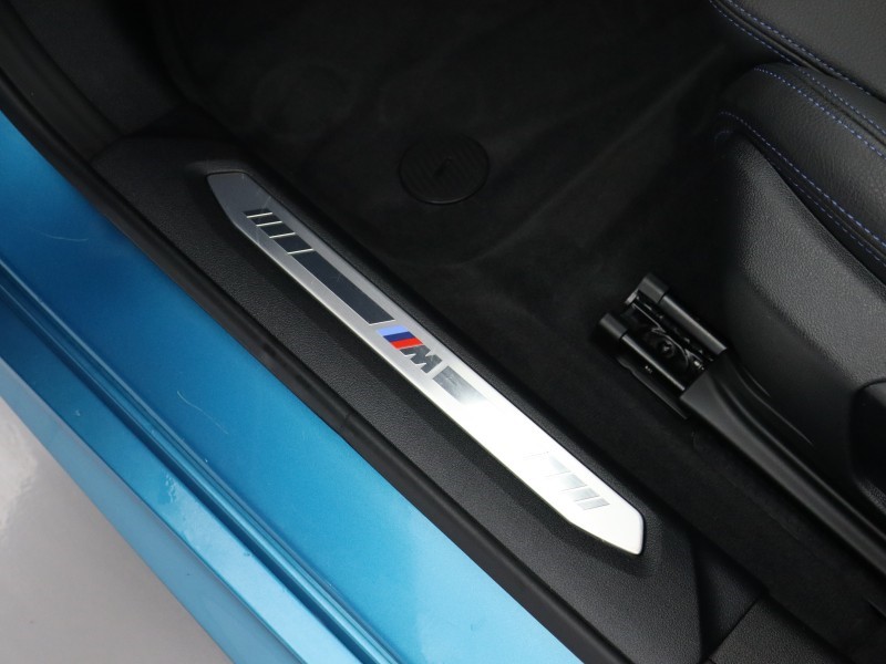 2023 (73) BMW 2 SERIES 218i [136] M Sport 4dr DCT 4614983