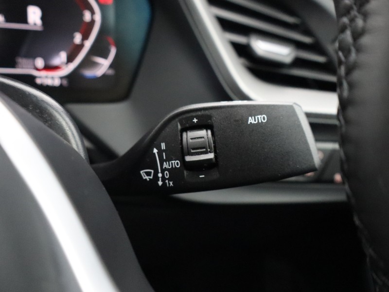 2023 (73) BMW 2 SERIES 218i [136] M Sport 4dr DCT 4615027