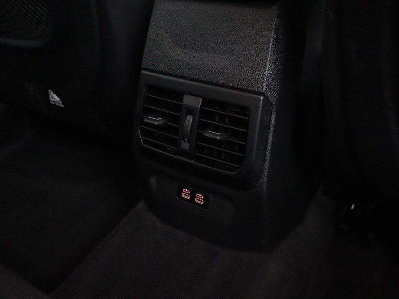 2023 (73) BMW 2 SERIES 218i [136] M Sport 4dr DCT 4614995