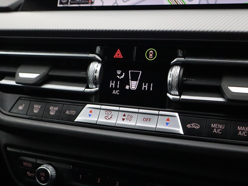 2023 (73) BMW 2 SERIES 218i [136] M Sport 4dr DCT 4615006