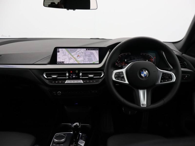 2023 (73) BMW 2 SERIES 218i [136] M Sport 4dr DCT 4614999