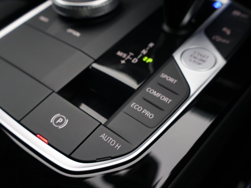 2023 (73) BMW 2 SERIES 218i [136] M Sport 4dr DCT 4615011