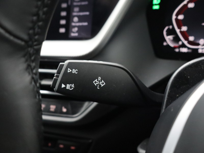 2023 (73) BMW 2 SERIES 218i [136] M Sport 4dr DCT 4615028