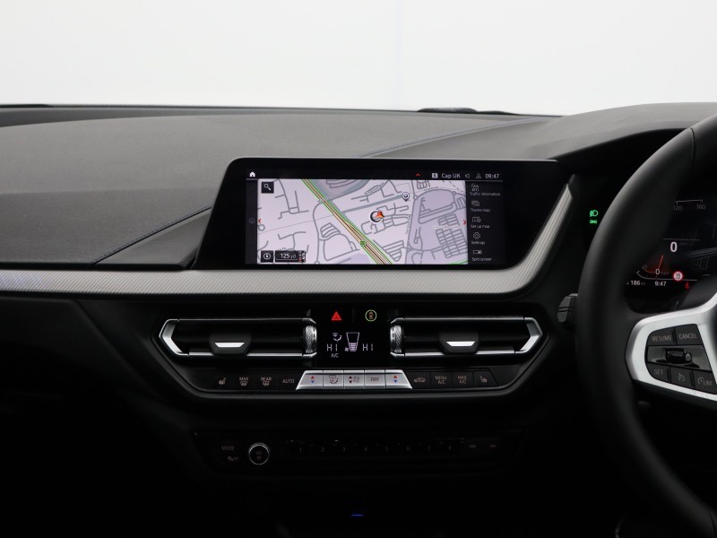 2023 (73) BMW 2 SERIES 218i [136] M Sport 4dr DCT 4614996