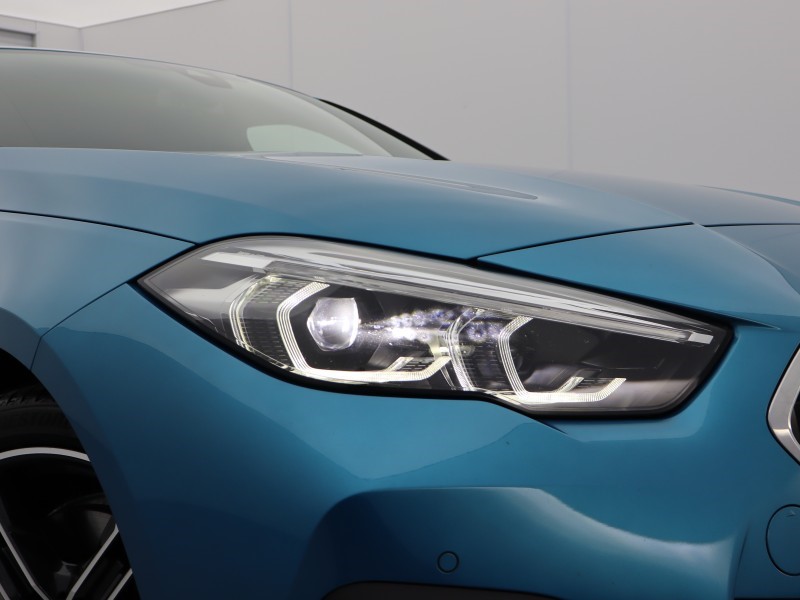 2023 (73) BMW 2 SERIES 218i [136] M Sport 4dr DCT 4614985