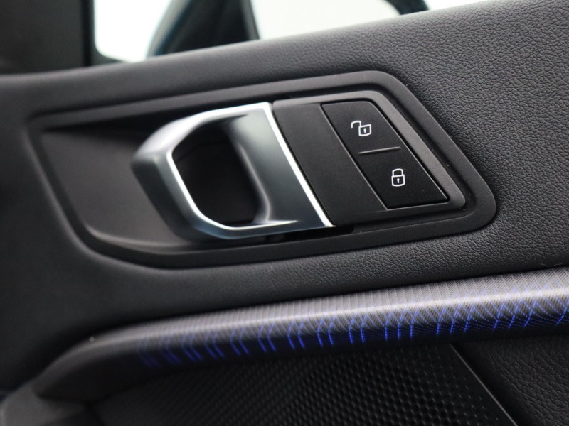 2023 (73) BMW 2 SERIES 218i [136] M Sport 4dr DCT 4615002