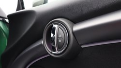2023 (23) MINI HATCHBACK 1.5 Cooper Exclusive Premium 3dr Auto 4670873